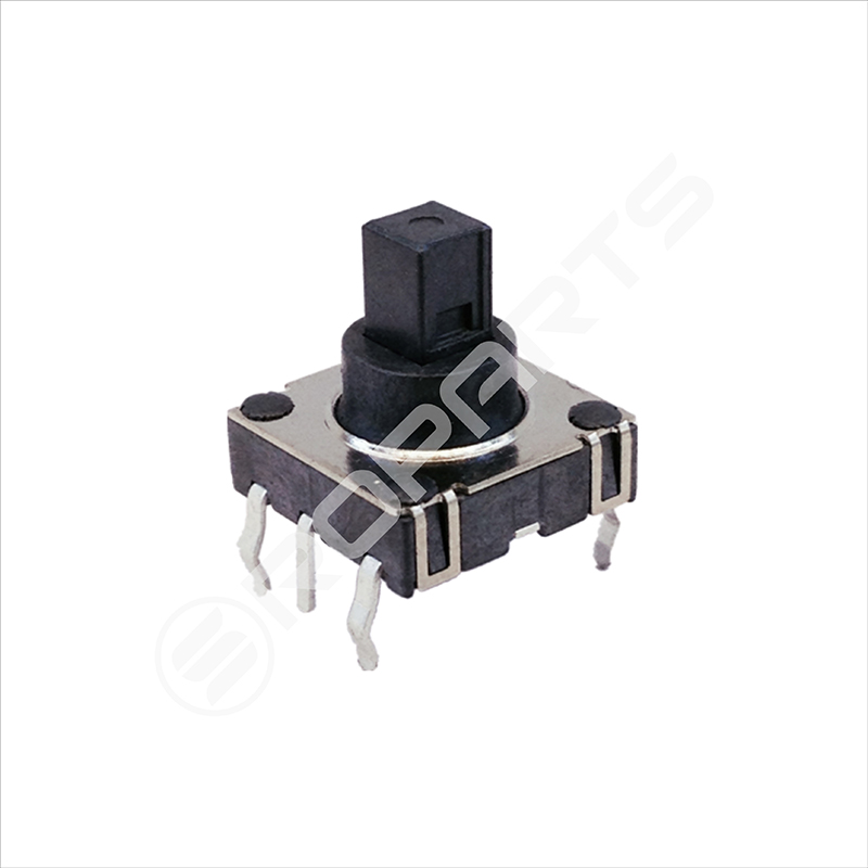 五向開關 TM-1603